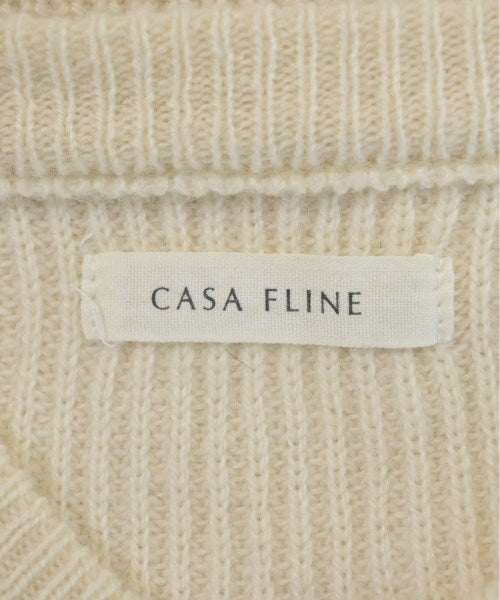 CASA FLINE 毛衣