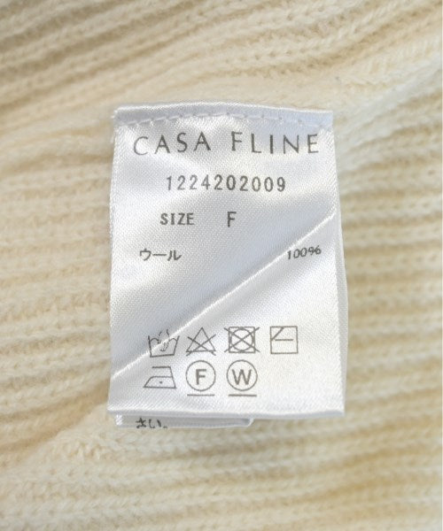 CASA FLINE 毛衣