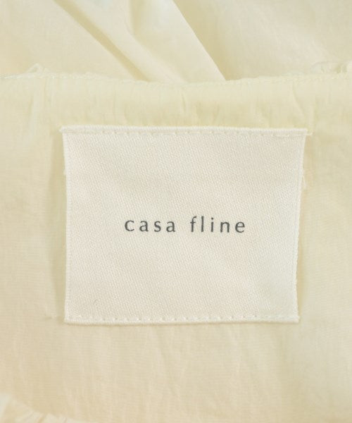 CASA FLINE 洋裝