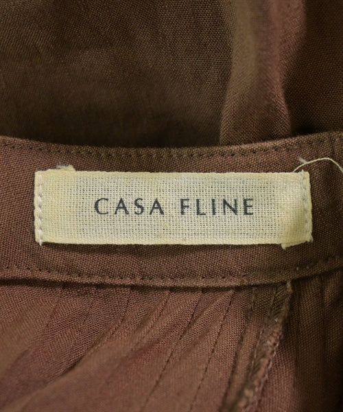CASA FLINE 洋裝