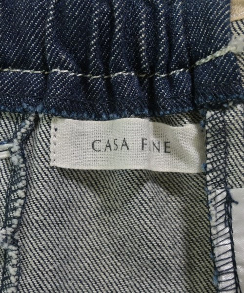 CASA FLINE 洋裝