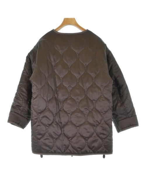 CASA FLINE 斜紋夾克