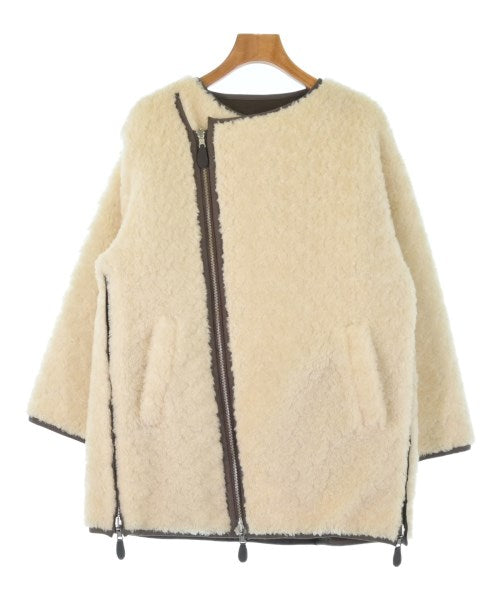 CASA FLINE 斜紋夾克