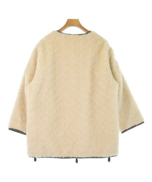 CASA FLINE 斜紋夾克