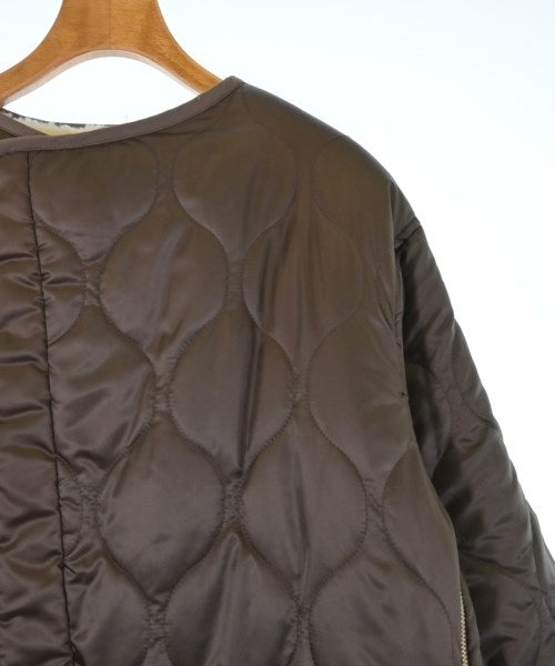 CASA FLINE 斜紋夾克