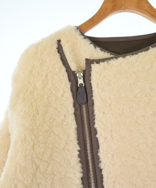 CASA FLINE 斜紋夾克