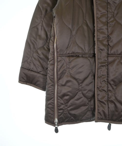 CASA FLINE 斜紋夾克