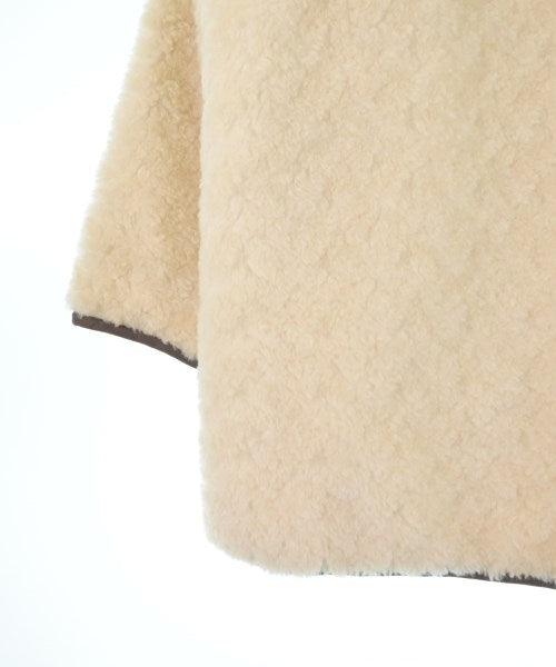 CASA FLINE 斜紋夾克