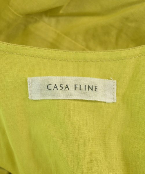 CASA FLINE 洋裝