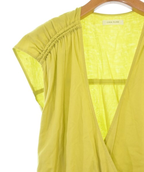 CASA FLINE 洋裝