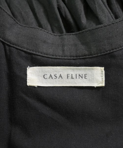 CASA FLINE 洋裝