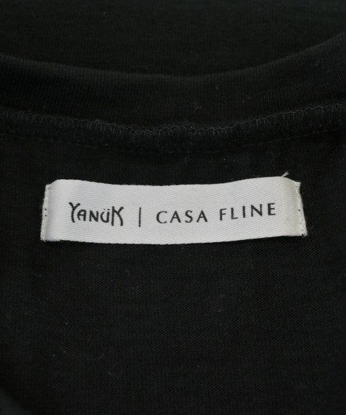 CASA FLINE 無袖上衣
