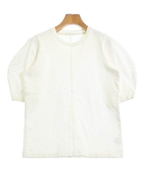 CASA FLINE T恤/上衣