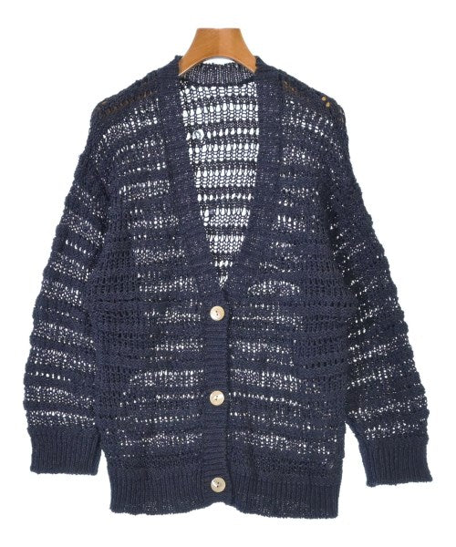 CASA FLINE 開襟衫