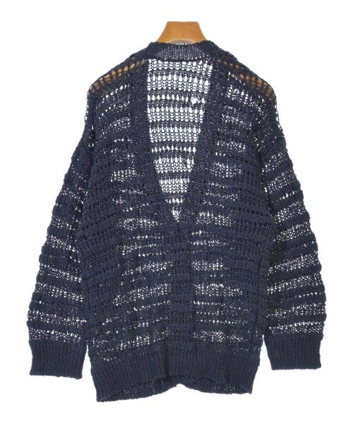 CASA FLINE 開襟衫