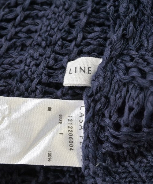 CASA FLINE 開襟衫