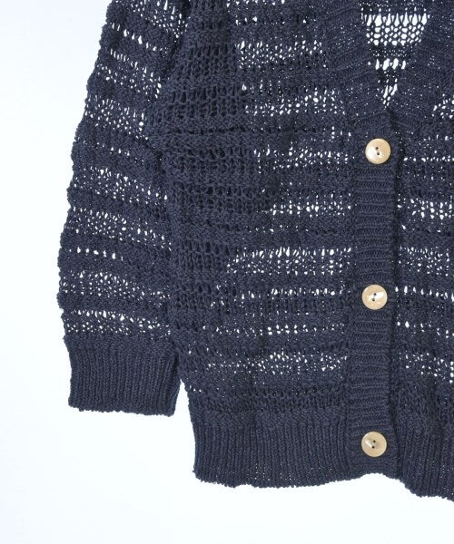 CASA FLINE 開襟衫