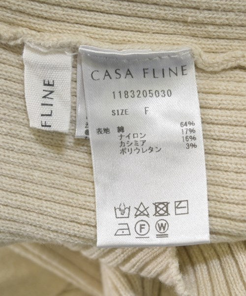 CASA FLINE 毛衣