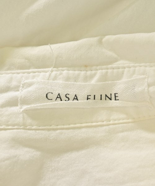 CASA FLINE 洋裝