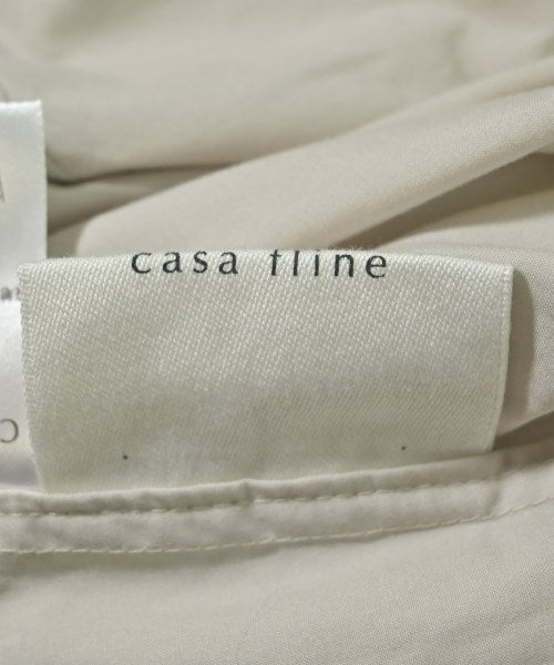 CASA FLINE 女襯衫