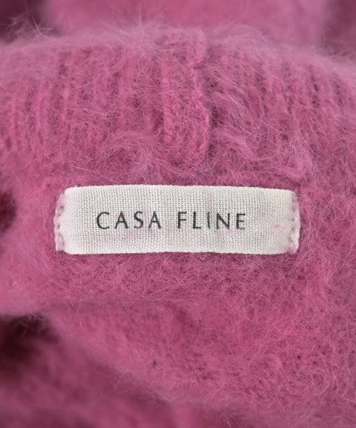 CASA FLINE 毛衣