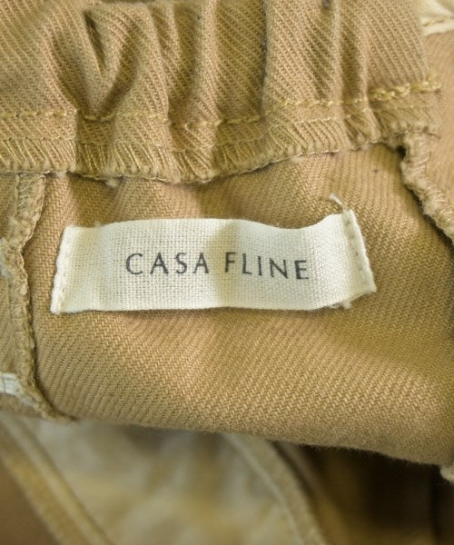 CASA FLINE 洋裝