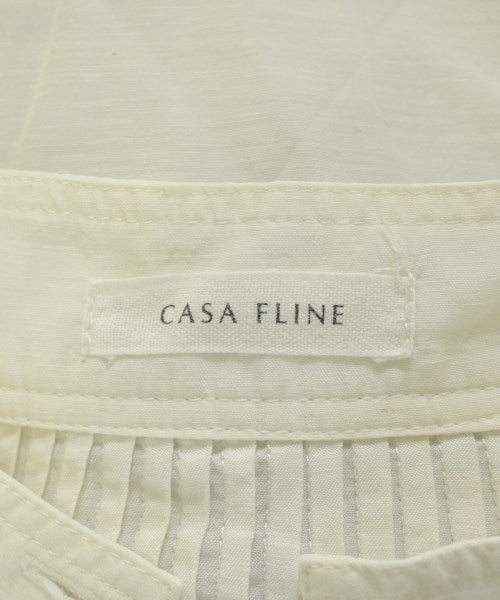 CASA FLINE 女襯衫