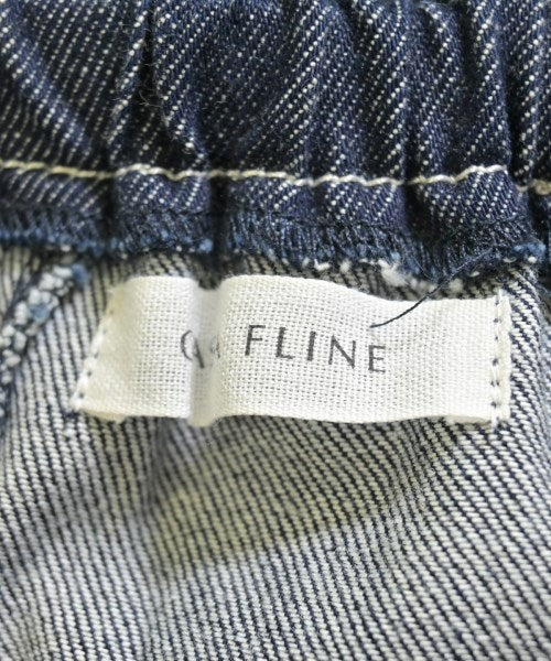 CASA FLINE 洋裝