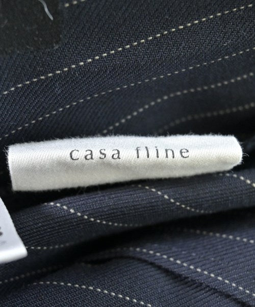 CASA FLINE 連身衣/馬戲團服/連身褲