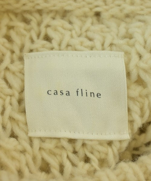CASA FLINE 毛衣