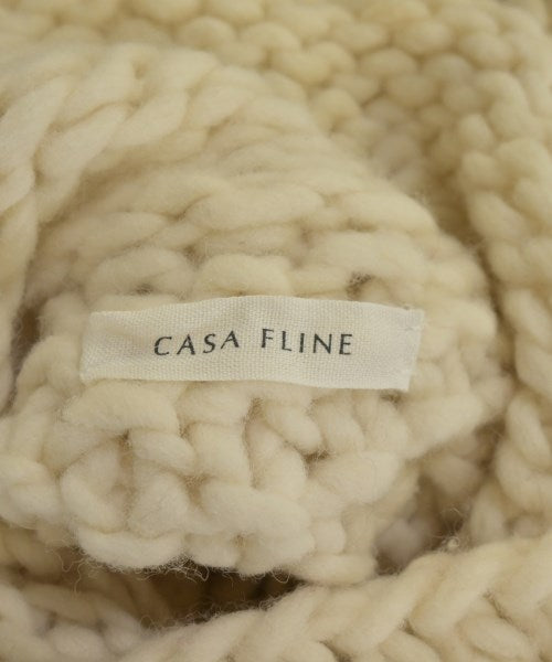 CASA FLINE 毛衣