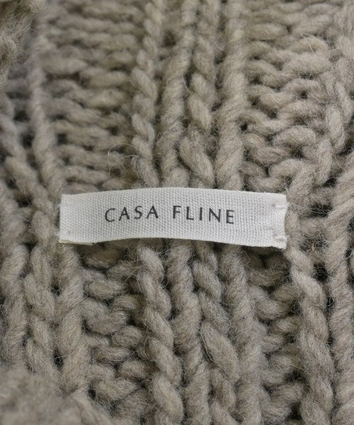 CASA FLINE 毛衣