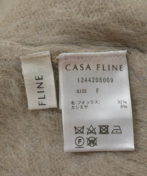 CASA FLINE 毛衣