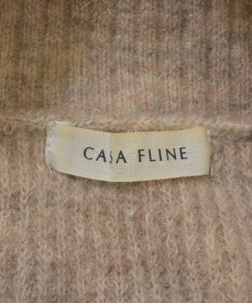 CASA FLINE 毛衣