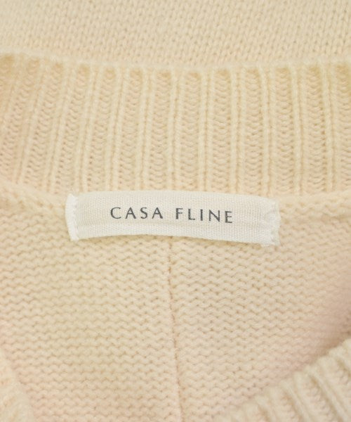 CASA FLINE 洋裝