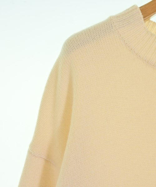 CASA FLINE 洋裝