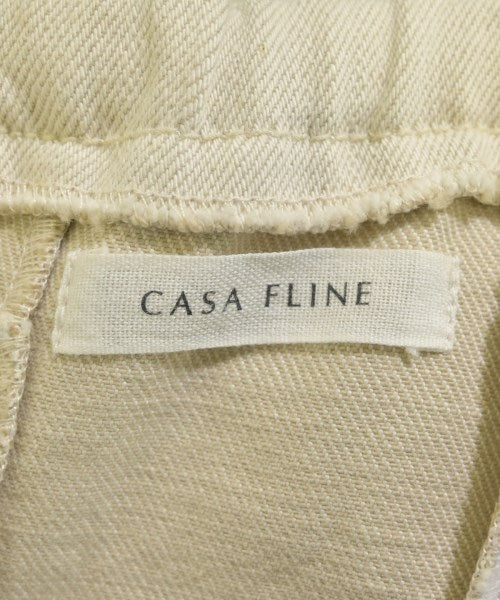 CASA FLINE 洋裝