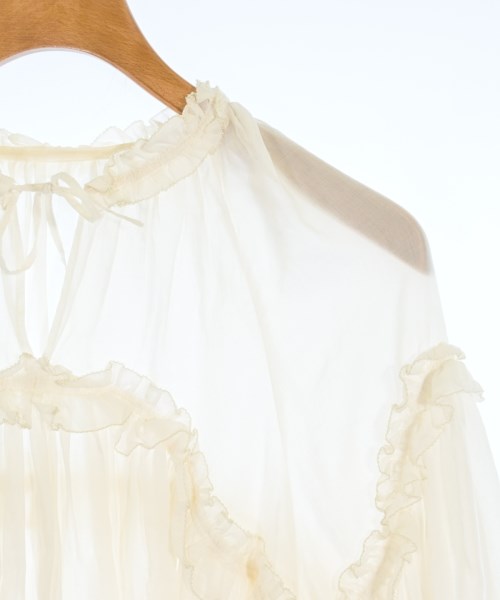 CASA FLINE 女襯衫