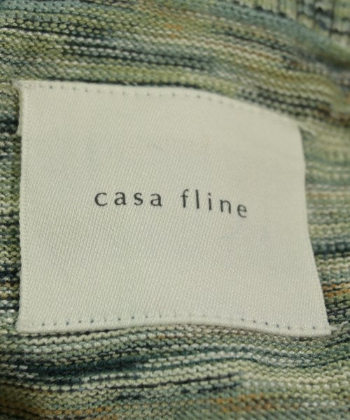 CASA FLINE 背心