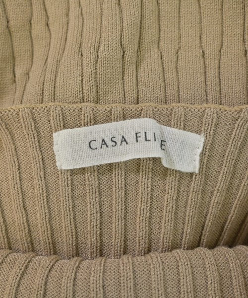 CASA FLINE 洋裝