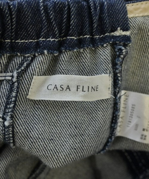 CASA FLINE 洋裝