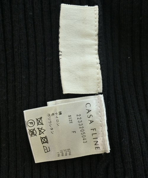 CASA FLINE 洋裝