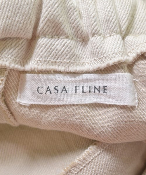 CASA FLINE 洋裝