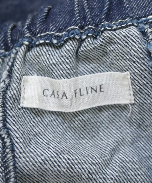 CASA FLINE 洋裝