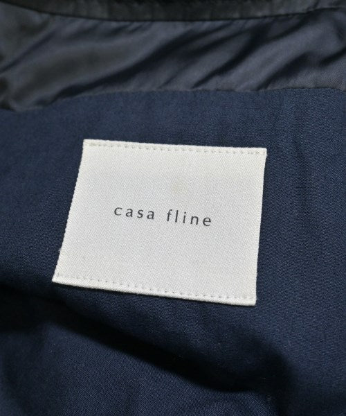 CASA FLINE 其他大衣