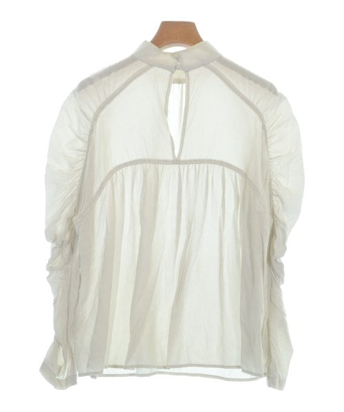 CASA FLINE 女襯衫