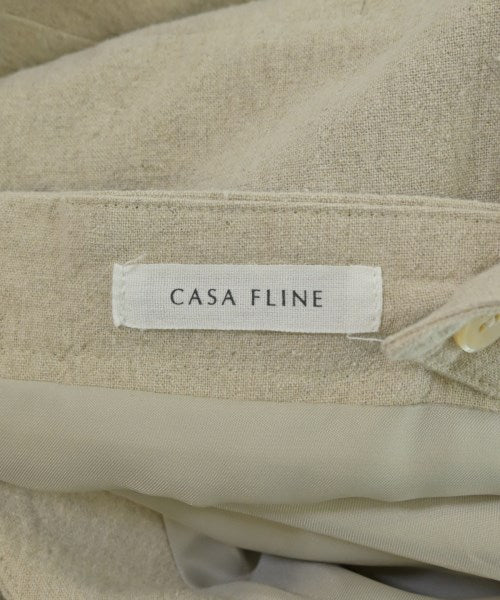 CASA FLINE 洋裝