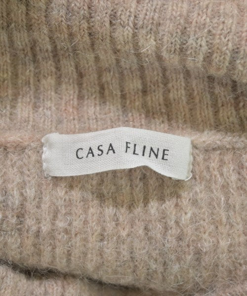CASA FLINE 毛衣