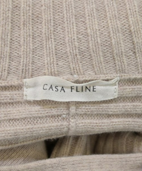 CASA FLINE 洋裝