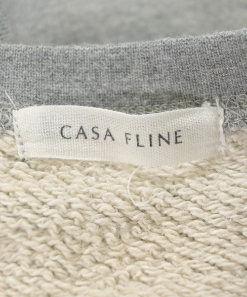 CASA FLINE 運動衫